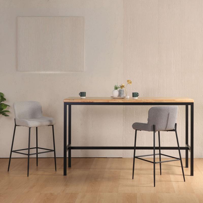 Bar Counter Tables | Online Store Singapore | Comfort Furniture