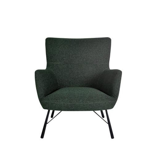 Cornelius Lounger