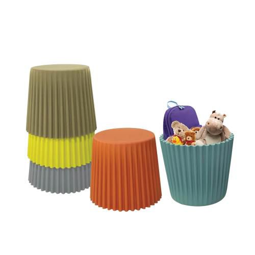 Cupcake (Storage) - V2