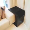 Residential | Product Seen: [Delilah Coffee/Bedside Table]