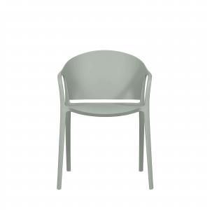 Dennis Armchair