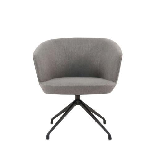 Energie Lounger