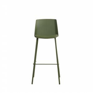 Fullertin Barchair - SH750