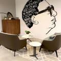Income - Raffles | Product Seen: [Molten Coffee Table – Faux Marble, Gleam Coffee Table – Faux Marble & Cullen 2–Seater Sofa]