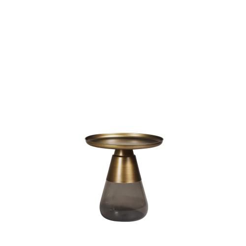 Harold Coffee Table – Small