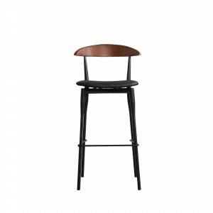 Hikar Barchair - SH700