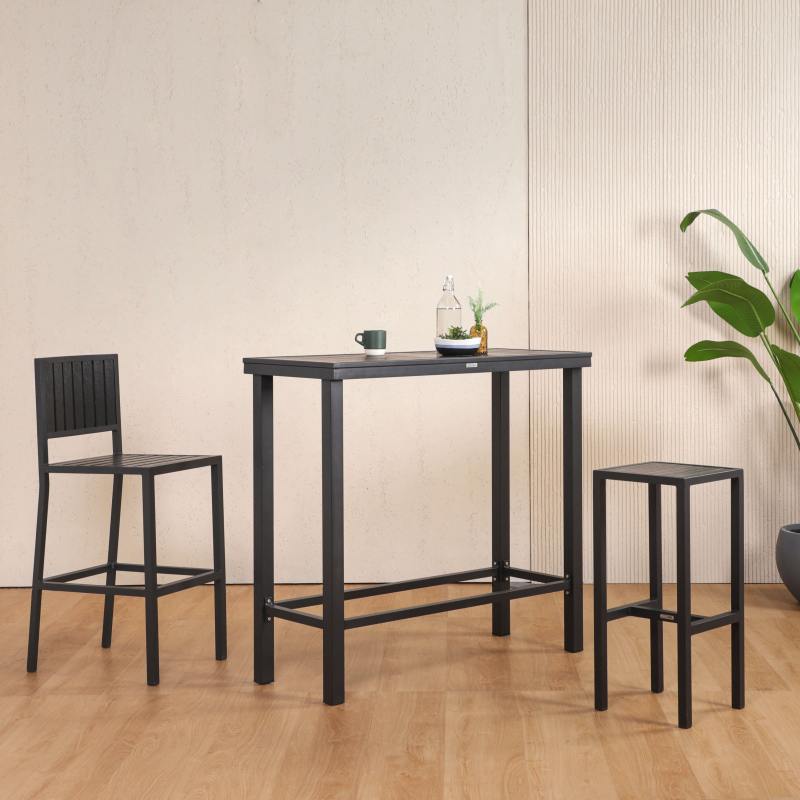 Bar Counter Tables | Online Store Singapore | Comfort Furniture