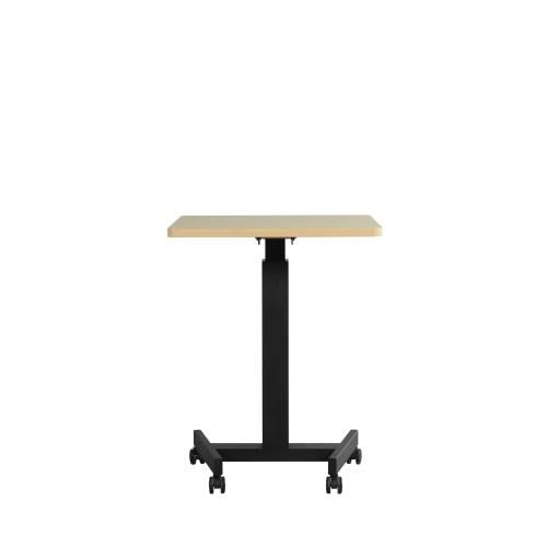 Jasmen Height Adjustable Table