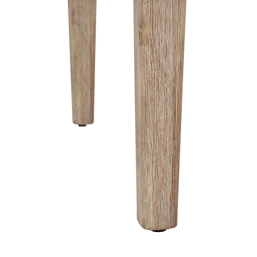 Legs for Days