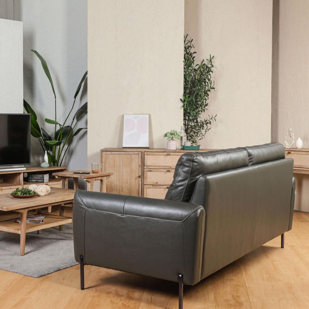 Best Sofa Set In Karachi Baci Living Room