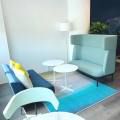 Dimuto - Shaw House | Product Seen: [Cadence 2–Seater Sofa – Highback, Ophelia Coffee Table - Rd600 & Oat Midback Modular Sofa]