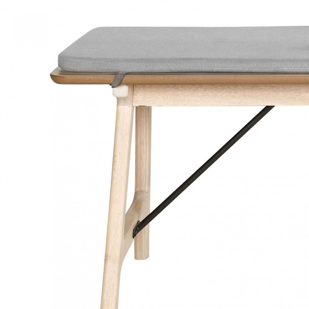 Minimalist Design
