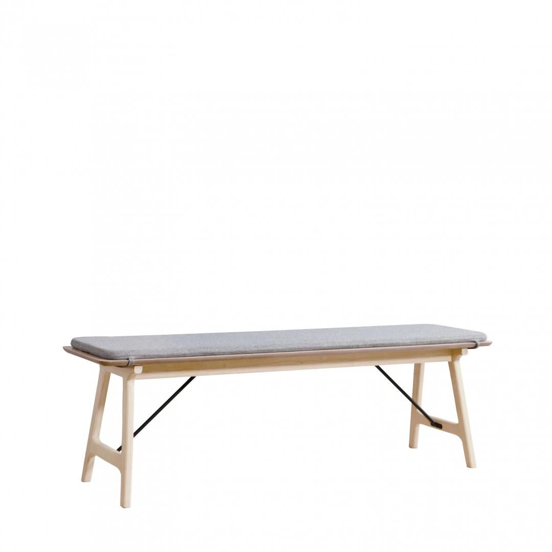 Spacious and Comfortable
