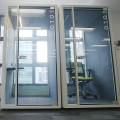 NETQUEST Hong Kong | Product Seen: [Lull Meeting Pod - Talk]