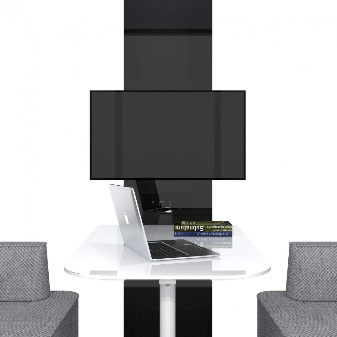 Display Screen