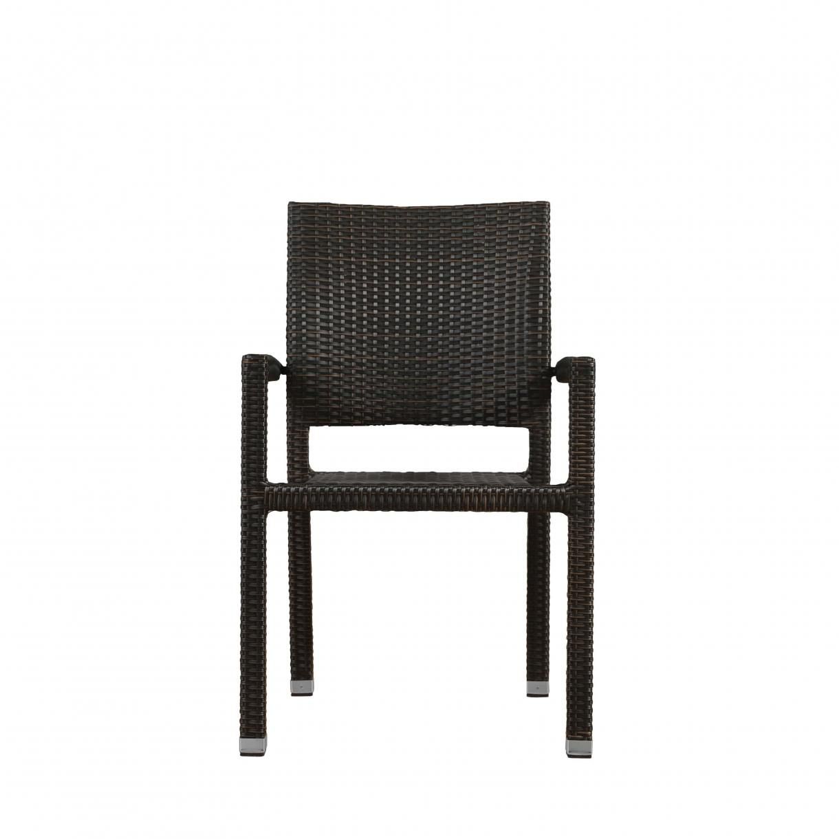 Maldives Outdoor Armchair