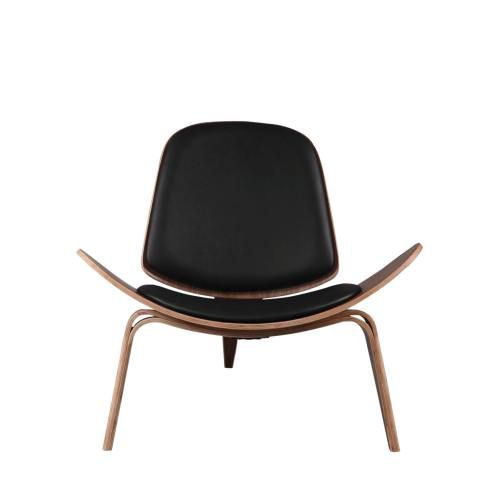Mosses Lounger