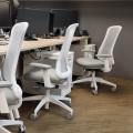 Acuutech | Product Seen: [Stellar Midback Office Chair]