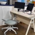 Acuutech | Product Seen: [Stellar Midback Office Chair]