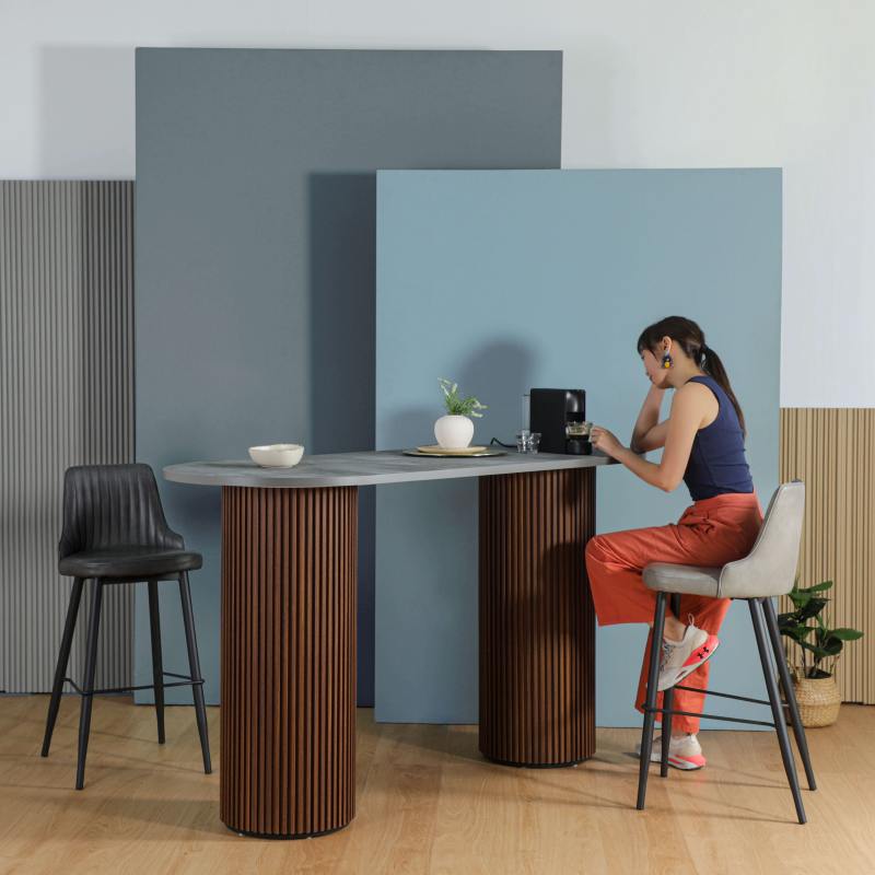 BAR COUNTER TABLE SMBT×NTF Ohio_Bar_Table_1800-4-zoom-