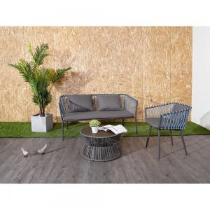 Outdoor Sofas Lounge Chairs Online Comfort Furniture Outdoor Sofas Lounge Chairs