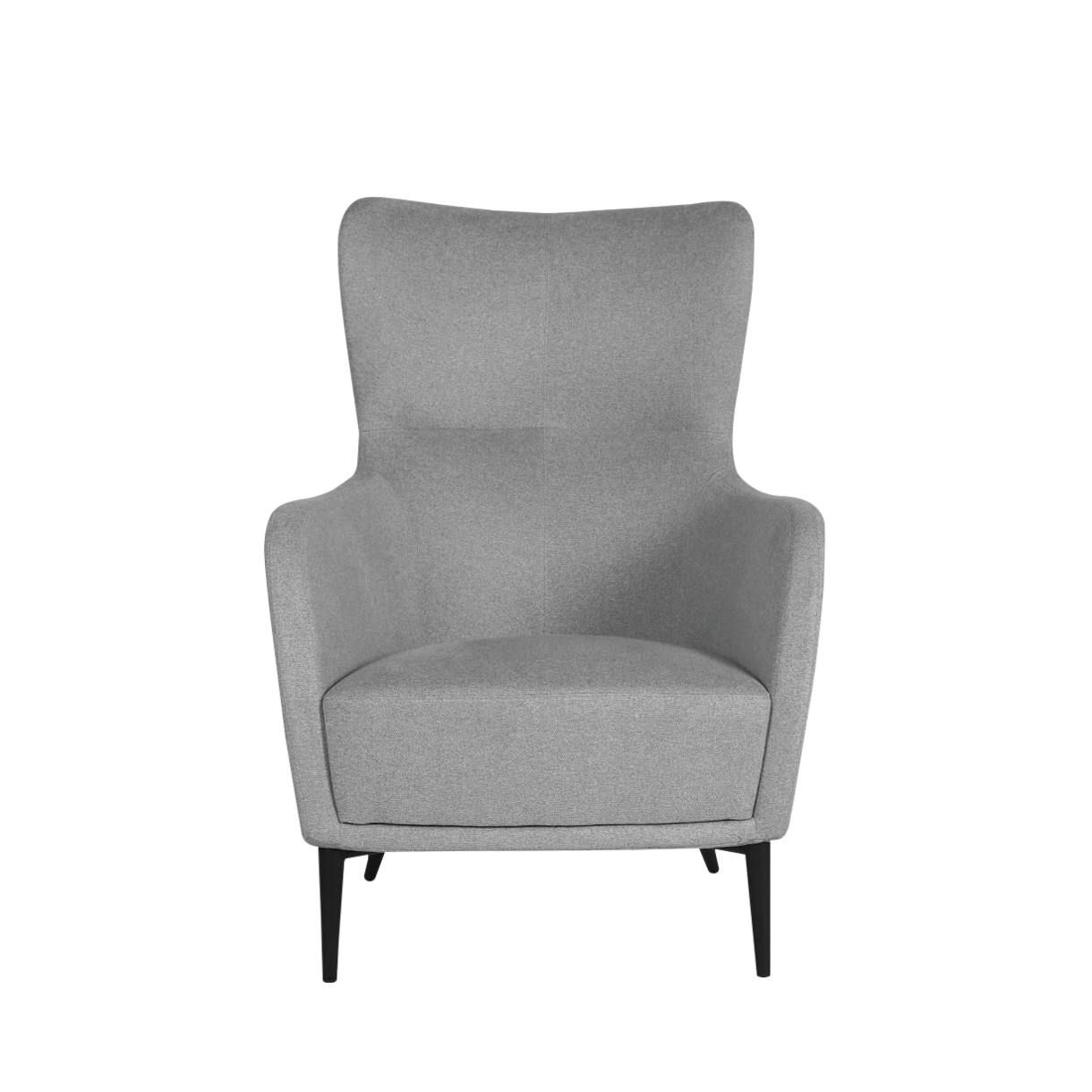 Russell Lounger