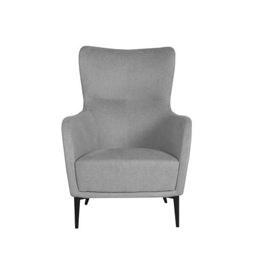 Russell Lounger