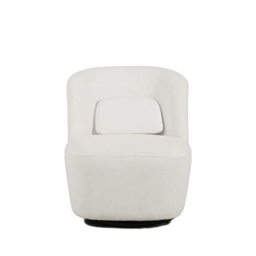 Senett Lounger