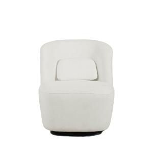Senett Lounger