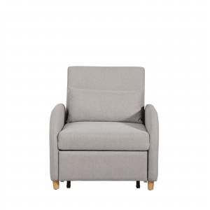 Siesta Sofabed