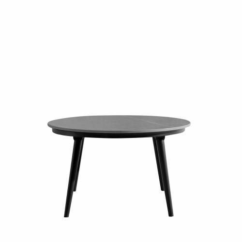 Sintered x Tino Outdoor Coffee Table – Big - (Sintered)