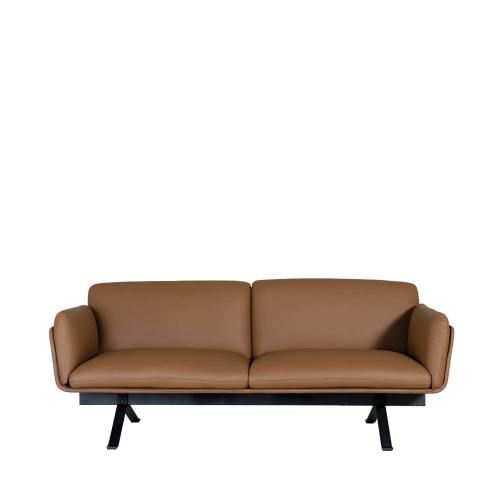 Tanalyn 3-Seater Sofa