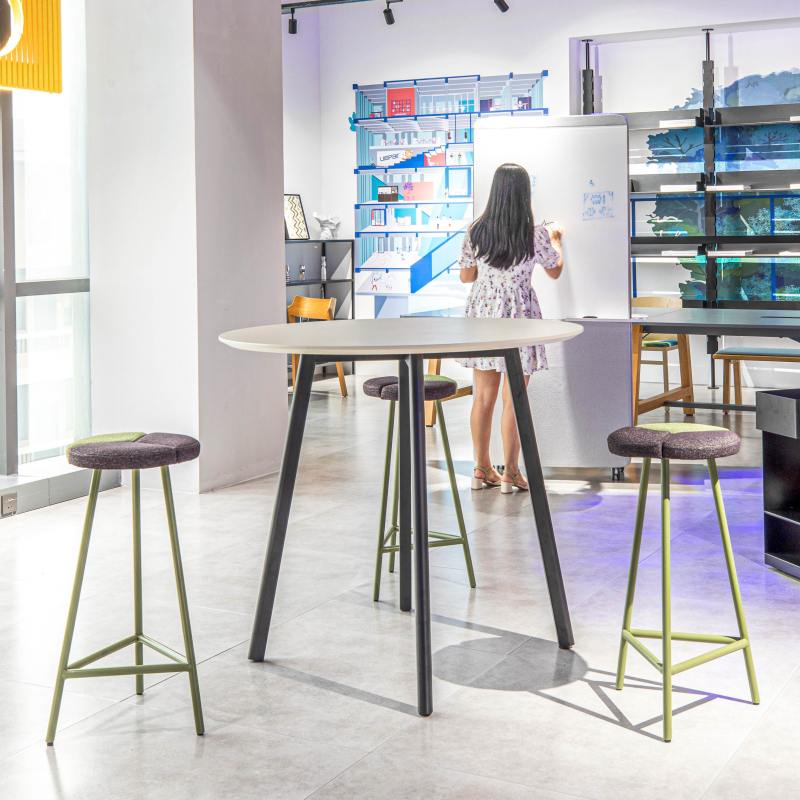 Bar Counter Tables | Online Store Singapore | Comfort Furniture