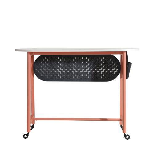 Tegan Bar Table – W1500