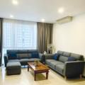 Danny Kumar | Product Seen: [Neuron 3-Seater Sofa - Dark Grey & Treasure Ottoman (Storage)]