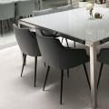 Landed Residence - Seletar Hills | Product Seen: [Tuscany Armchair]