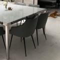 Landed Residence - Seletar Hills | Product Seen: [Tuscany Armchair]