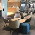Core Collective - Anson Road | Product Seen: [Tuscany Armchair]<br />