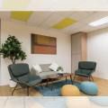 Altitude Solution | Product Seen: [Vancouver Lounger, Strato 2–Seater Sofa, Oxford Coffee Table & Chimo Pouf / Ottoman – Small]