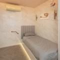 House Everything Season 2 Episode 3 - Starry Homestead (ID)| Product Seen: [Benita Adjustable Bed Frame (Base) – Single]