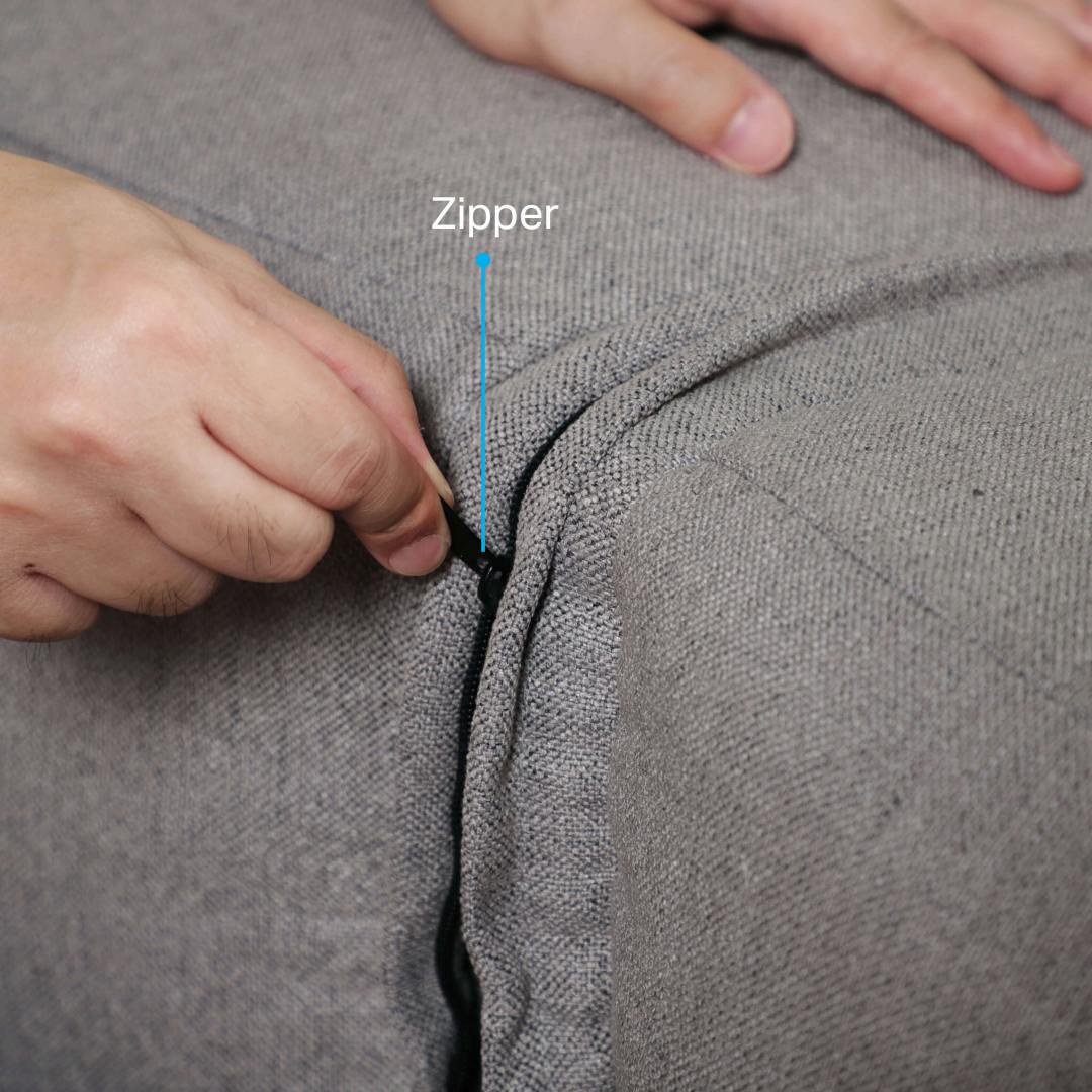 Zip Code