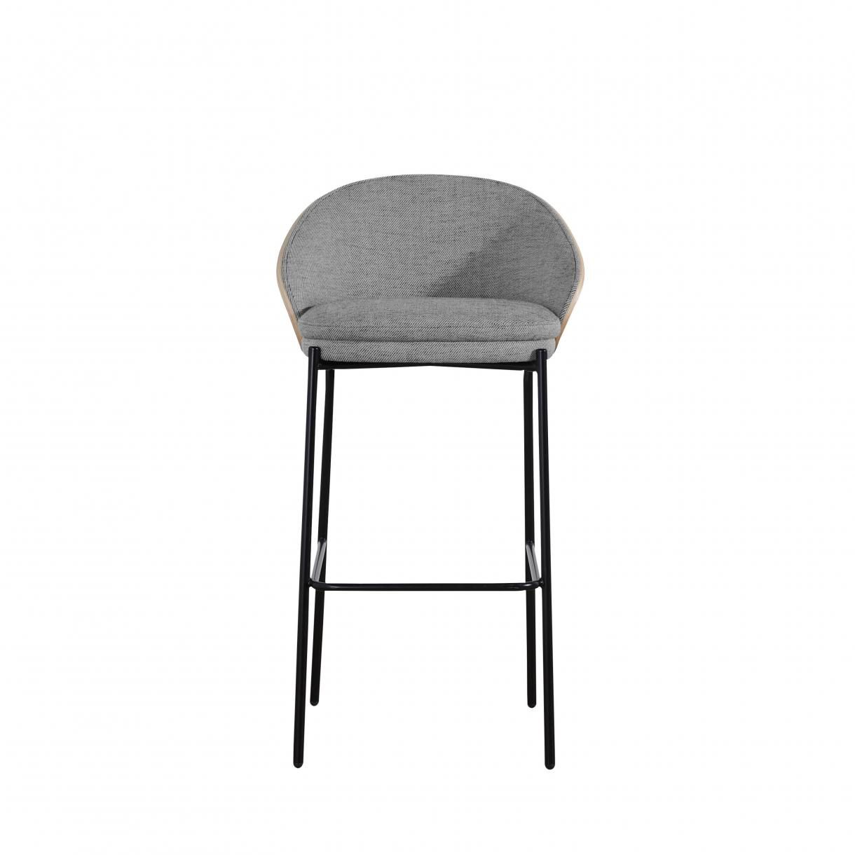 Dawn Barchair - SH750