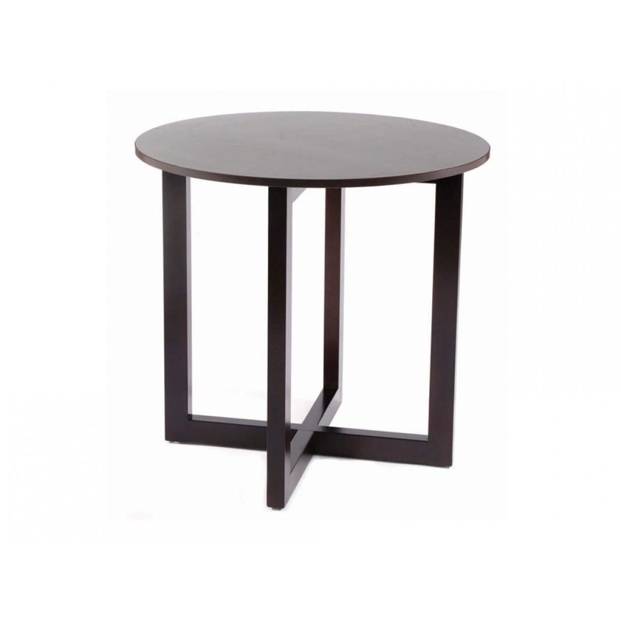 Criss cross table base discount