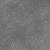 Light Grey PU