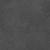 Dark Grey PU