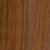 Walnut Steel