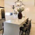 @460Home | Product Seen: [Troy Barchair - SH650]