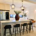 @460Home | Product Seen: [Troy Barchair - SH650]