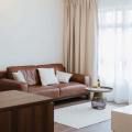 @ameijinghome | Product Seen: [Harold Coffee Table – Big]
