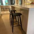 Residence - Balmoral Park | Product Seen: [Troy Barchair - SH650]